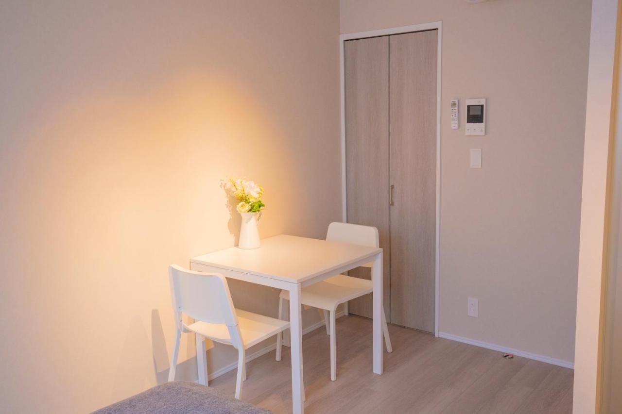 Your Best Choice For Travel In Yoyogi Eoy6 Токио Экстерьер фото
