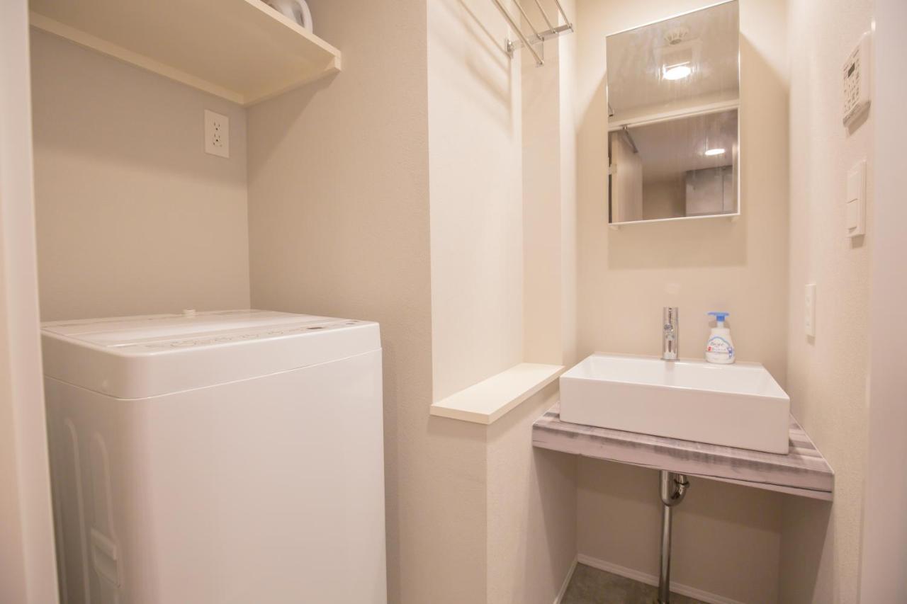 Your Best Choice For Travel In Yoyogi Eoy6 Токио Экстерьер фото